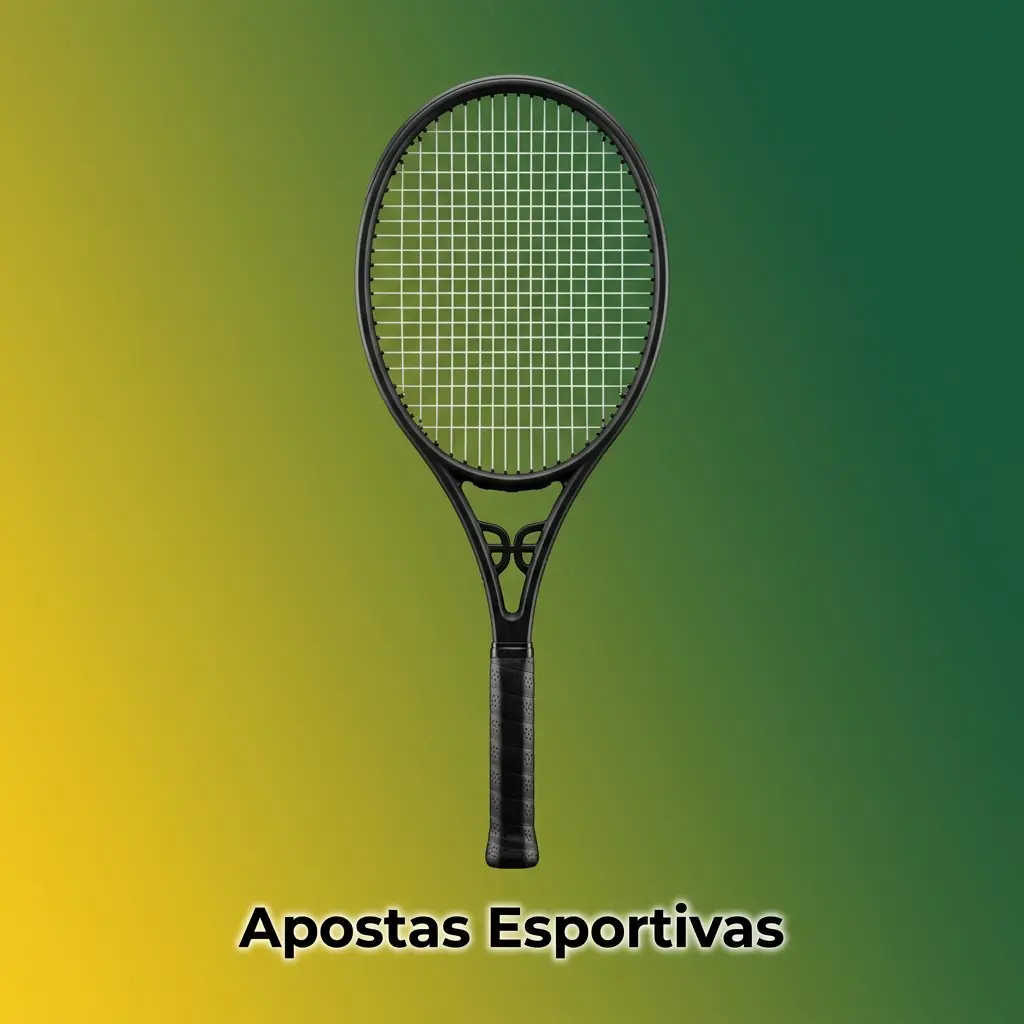 Apostas esportivas na 166bet com mais de 30 modalidades, futebol, basquete, tênis e muito mais