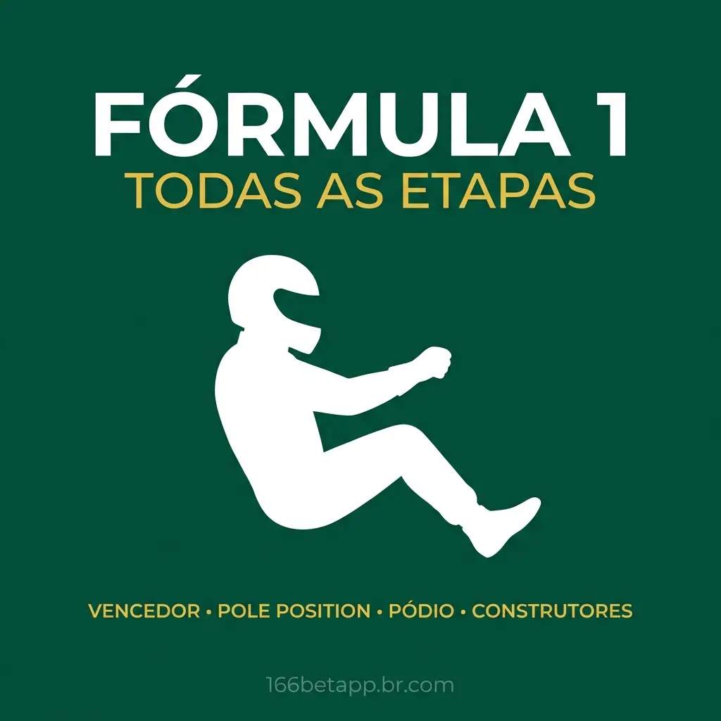 Apostas em eSports no aplicativo 166bet - cobertura completa dos principais torneios internacionais e brasileiros.
