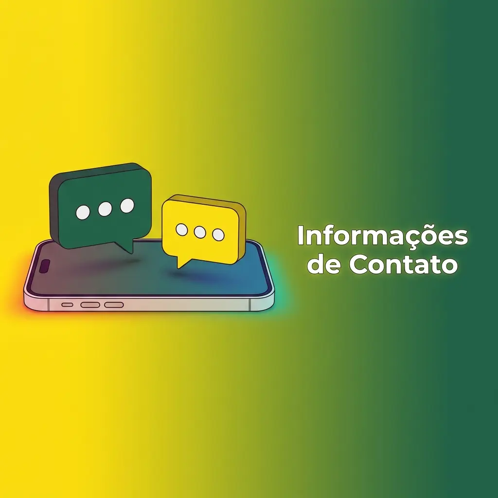 Canais de contato da 166bet: chat ao vivo, e-mail, central de ajuda e redes sociais disponíveis 24/7
