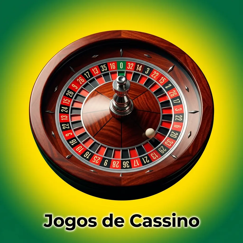 Jogos de cassino online na 166bet com slots, roleta ao vivo, blackjack, bacará e mais opções para jogadores do Brasil