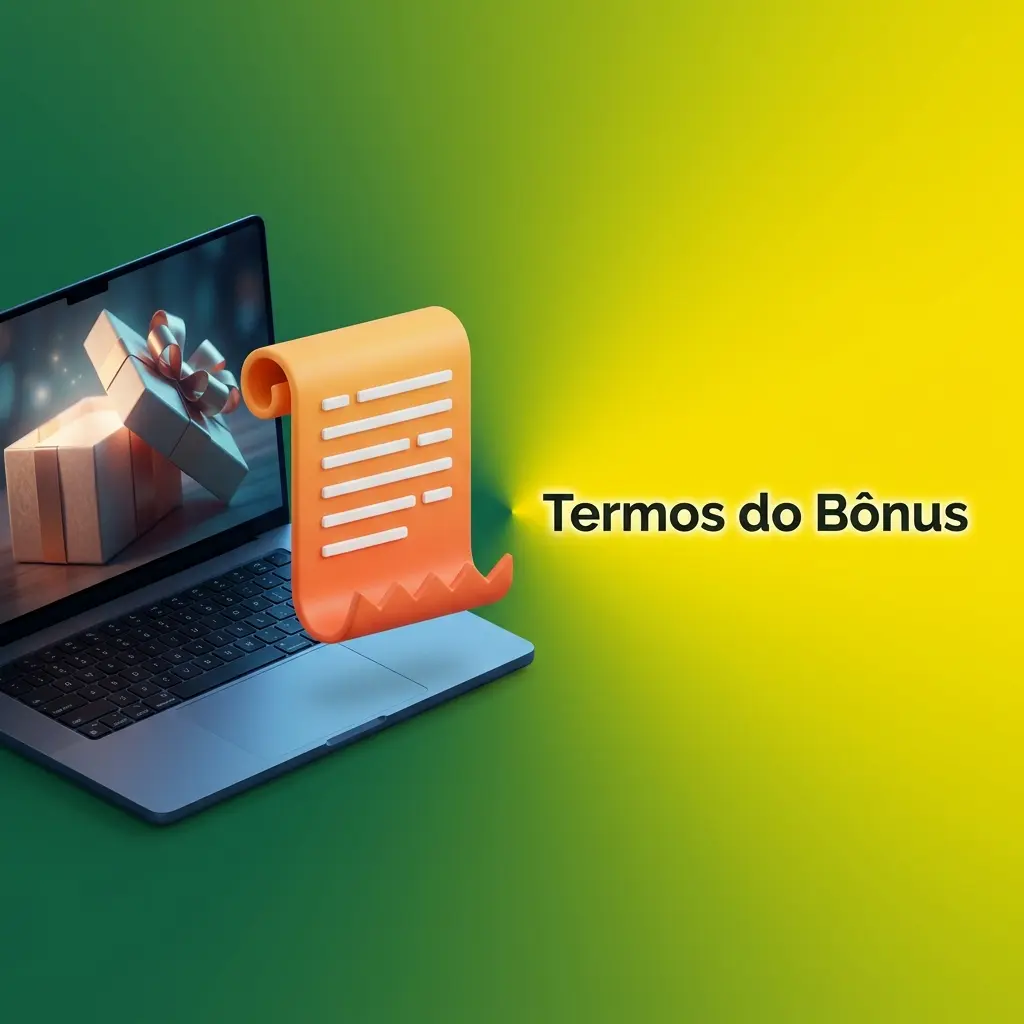 Termos e condições de bônus da 166bet com regras sobre requisitos, saques e elegibilidade para promoções