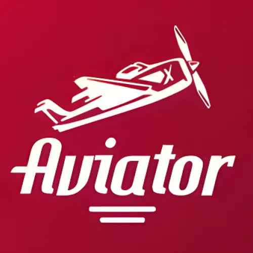 Multiplique seus ganhos no jogo Aviator do casino online 166bet.