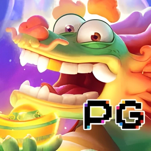 Comece a jogar Fortune Dragon no casino online 166bet imediatamente.