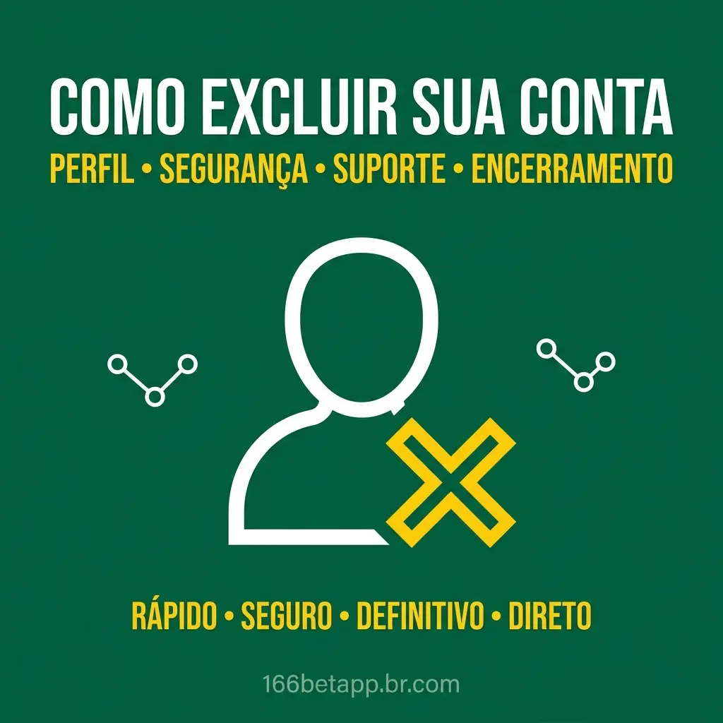 Imagem ilustrativa